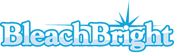 BleachBright- Australia