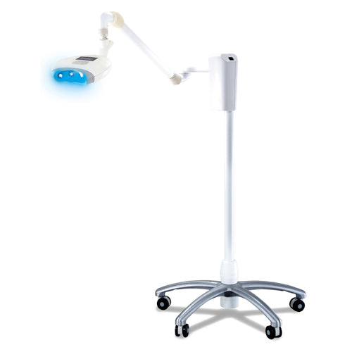 BB-Cool Advanced III L.E.D Light