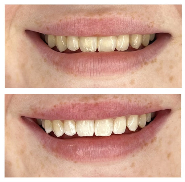 Priya R. — Brisbane