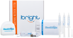 iBright Smartphone Whitening Kit