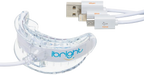 iBright Smartphone Whitening Kit